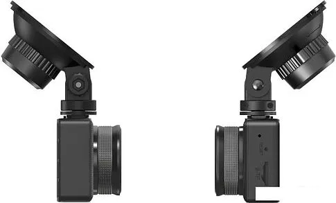 Видеорегистратор NAVITEL R450 NV