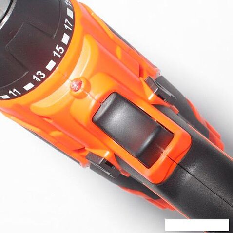 Дрель-шуруповерт Patriot BR 180LI (180201540)