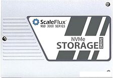 SSD ScaleFlux CSD3000 3.84TB CSDU5SPC38
