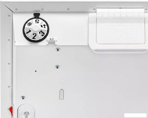 Конвектор iVigo EPK4550M05