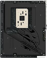 Материнская плата Gigabyte X870E Aorus Elite X3D