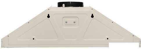 Кухонная вытяжка Konigin Canary Ivory 50