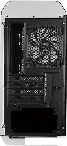 Корпус AeroCool Aero One Mini Frost-G-WT-v1