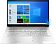 Ноутбук HP Envy 17t-ch100 436X3AV_1-CTO1