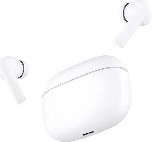 Наушники HONOR Choice Earbuds X7 Lite (международная версия)