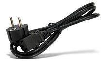 Источник бесперебойного питания CrownMicro Smart CMUS-255 Euro Источник бесперебойного питания CrownMicro Smart CMUS-255 Euro