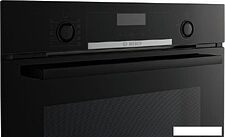 Духовой шкаф Bosch HBG536HB0R