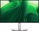 Монитор Dell Pro Plus P2425DE