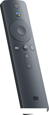 Телевизор Xiaomi MI TV 4S 50" (международная версия)