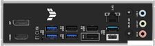 Материнская плата ASUS TUF Gaming B850-E WiFi Материнская плата ASUS TUF Gaming B850-E WiFi