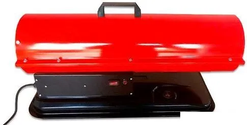 Тепловая пушка Ресанта ТДП-15000