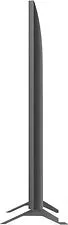 Телевизор LG 50UQ90006LD