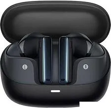 Наушники Baseus Bowie M2s (черный)