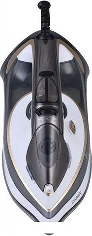 Утюг Hyundai H-SI01230