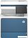 МФУ HP Color LaserJet Enterprise 6800dn