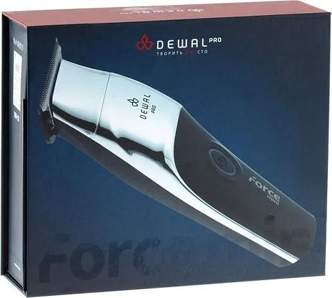 Окантовочный триммер Dewal Force mini 03-965