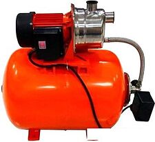 Насос Вихрь АСВ-1200/50Н