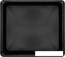 Кухонная плита Hansa FCMW68299