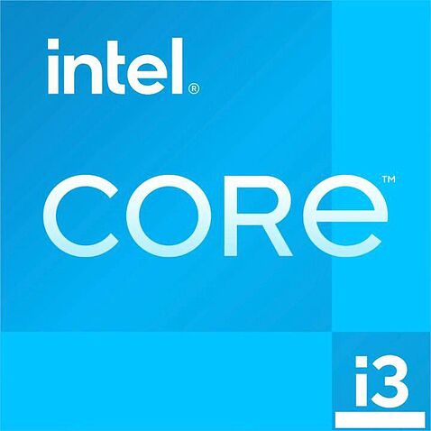 Процессор Intel Core i3-14100 (BOX)
