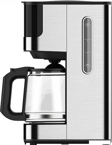 Капельная кофеварка CENTEK CT-1150