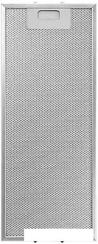 Кухонная вытяжка Samsung NK24M1030IS/UR