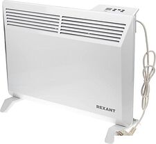 Конвектор Rexant 60-0080