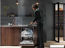 Встраиваемая посудомоечная машина Electrolux KECA7305L