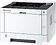 Принтер Kyocera Mita ECOSYS PA4000x 110C153NL0