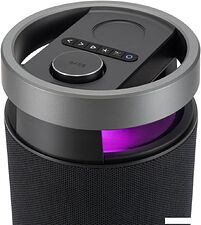 Беспроводная колонка Hyundai H-MC1241