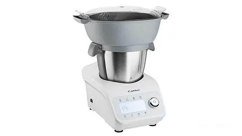 Кухонный процессор Catler TC 8010