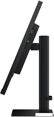 Монитор Samsung ViewFinity S7 S70D LS27D700EAUXEN