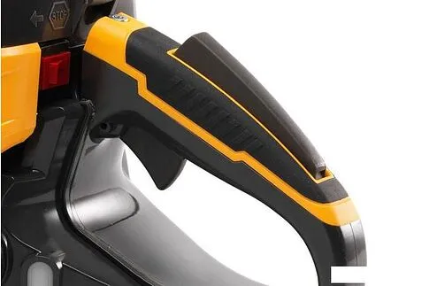 Бензопила Stiga CS 540 14" 240381402/ST1