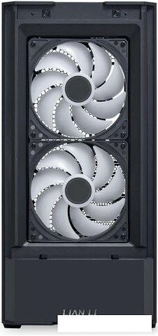 Корпус Lian Li Lancool 207 G99.LAN207RX.10R
