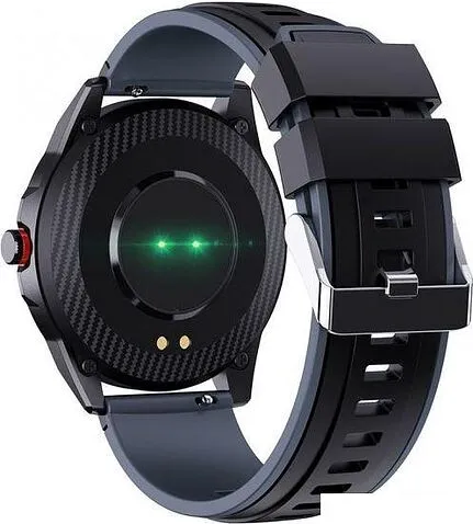 Умные часы Aimoto Voyager R2