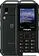 Кнопочный телефон Philips Xenium E2317 (темно-серый)