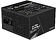 Блок питания Gigabyte UD1000GM PG5 V2
