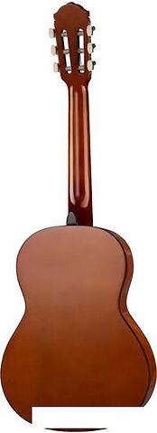 Акустическая гитара Naranda CG120-1/2