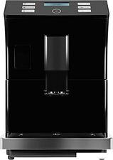 Кофемашина Rombica Barista CFX-A02R