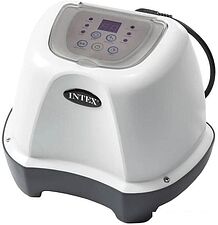 Аксессуары для бассейнов Intex Хлоргенератор CG-26664 Аксессуары для бассейнов Intex Хлоргенератор CG-26664