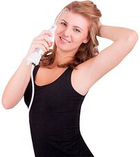 Аппарат Дарсонваль Gess Super Nova GESS-623