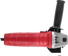 Угловая шлифмашина Hiper HAG1000E