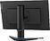 Игровой монитор Lenovo G24-20 66CFGAC1EU