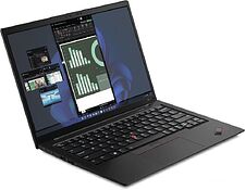 Ноутбук Lenovo ThinkPad X1 Carbon Gen 10 21CCSBEU01