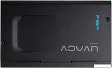 Блок питания FSP ADVAN GM 1000W ADVAN-1000GM
