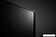 Телевизор LG 50UQ90006LD