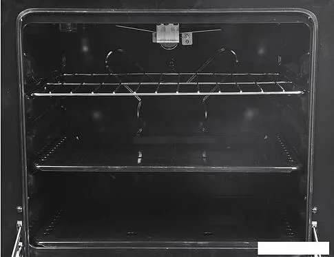 Кухонная плита Horizont GS-4S