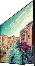 Информационная панель Samsung QM85R LH85QMRBBGCXCI Информационная панель Samsung QM85R LH85QMRBBGCXCI