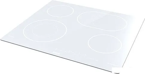 Варочная панель Gorenje ECT643SYW