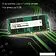 Оперативная память Digma 32ГБ DDR4 SODIMM 2666 МГц DGMAS42666032D