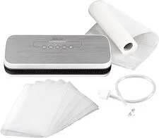 Вакуумный упаковщик Sencor SVS 3010GY